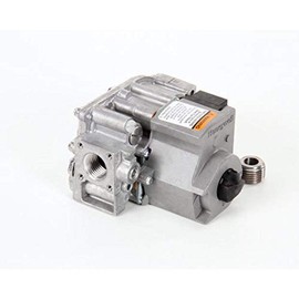 Frymaster Kit, Natural Gas Valve Cnvrsn SVC