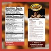 Shibolim White Whole Wheat Flour, 5lb | Triple Sifted Flour