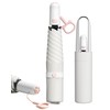 Cat Paw Umbrella, Parasol, Folding Umbrella, 100% UV Protection, Light