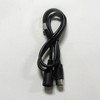 in Seat Lift Chair Hand Control Extension Cable for 11540