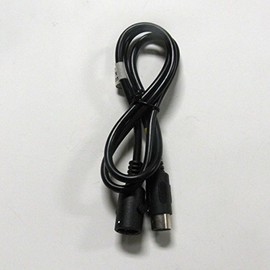 in Seat Lift Chair Hand Control Extension Cable for 11540