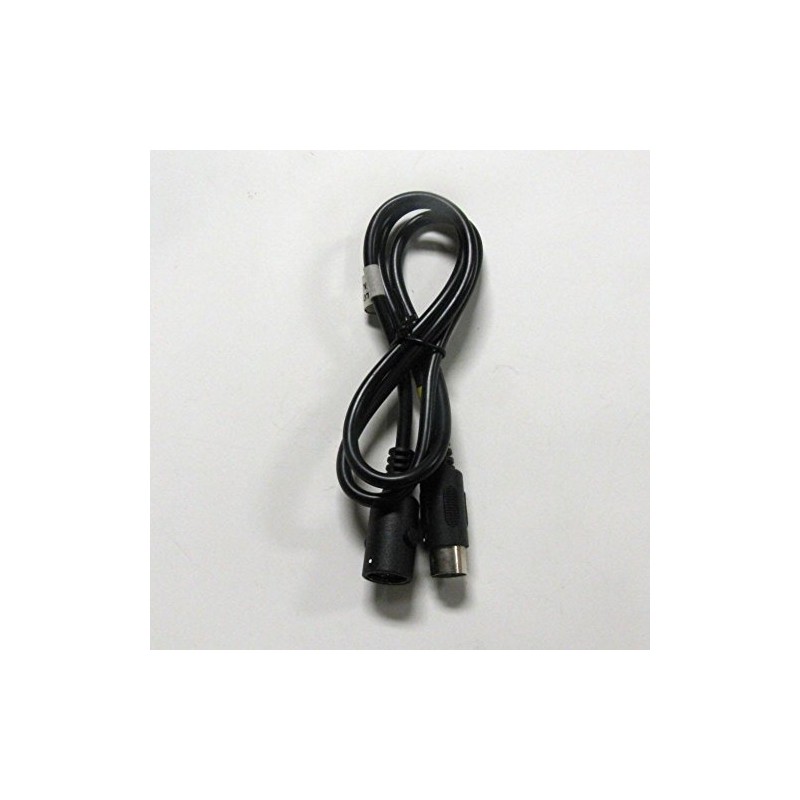 in Seat Lift Chair Hand Control Extension Cable for 11540