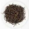 Greenlike Chinese Herbal Ji Gu Cao Abrus Cantoniensis soup ingredients
