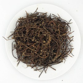 Greenlike Chinese Herbal Ji Gu Cao Abrus Cantoniensis soup ingredients 鸡骨草 (16oz)