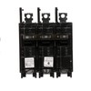 Siemens SIEBQ3B080 SIE BQ3B080 3P 80A 240V Bolt ON CB,