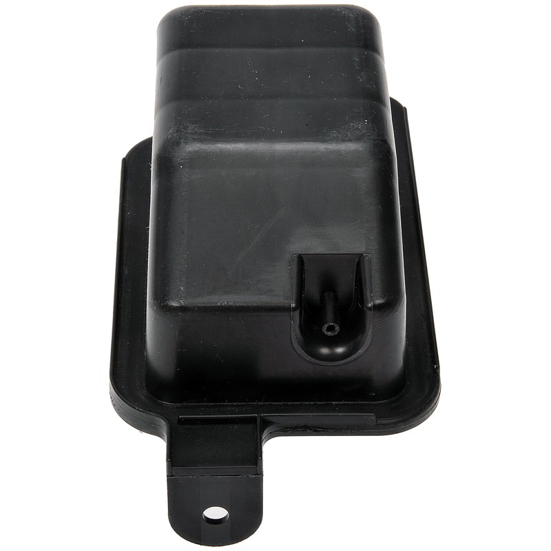 Dorman 47995 Vacuum Storage Canister Compatible with Select Ford Models