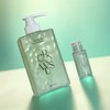 Growers Algae Mineral Therapy Shampoo 500g + 53g / 그로우어스 알게 미네랄 테라피 샴푸 500g + 53g