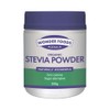 Wonder Foods Organic Stevia Powder 200g