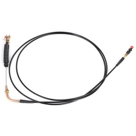 motoparty Clutch Cable for Joyner 800cc 1100cc Sand Viper UTV