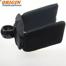 ORIGIN WAKEBOARD TOWER Neoprene Cover for Origin OWT-WWI oval wakeboard tower rack wakeboard holder