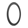 Pirelli P Zero Race Tire - 700 x 28, Clincher,