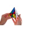 Meffert's Puzzles Pyraminx
