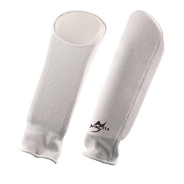Forearm Guards, l