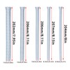 Pipe bender set with high tensile strength and bending strength