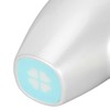 Electric Facial Cleansing Brush Pore Deep Cleansing Rechargeable Make Up