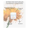 Biogenné Gel Crema Calendula 50 Ml Piel Con Rosácea