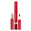 ésika - Labial Colorfix Duo Tattoo de Larga Duración 2.6ml