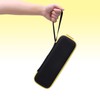 LTGEM Case Compatible with DEWALT Cordless Screwdriver DWHT66719, Hard Carrying