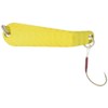SMITH back & Force 5g color # 02_ Gold