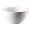Rosenthal Mesh Weiß Schälchen 6 cm