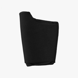 pack compress cold hot swelling pain joint wrist