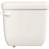 PROFLO PF5112WHM PROFLO PF5112M Jerrit Toilet Tank Only - Less