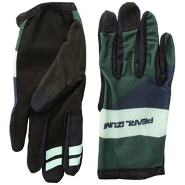 PEARL IZUMI Ride - Guantes para Hombre