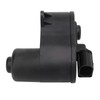 Electric Parking Brake Motor Reliable Performance 31262415 Easy To Install