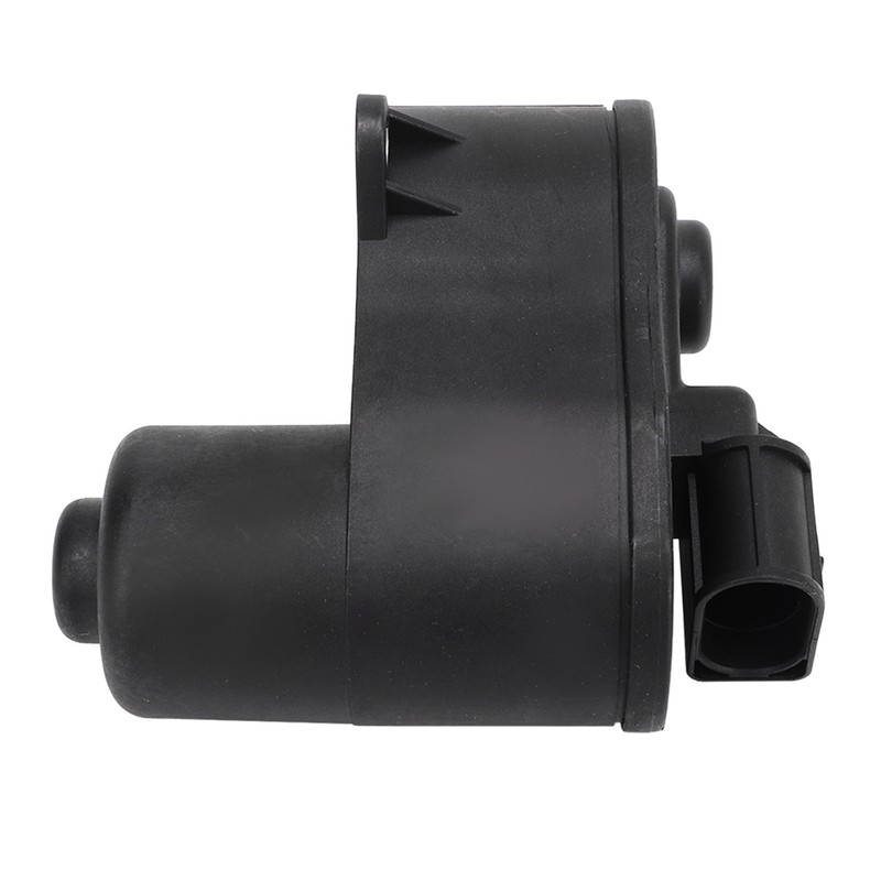 Electric Parking Brake Motor Reliable Performance 31262415 Easy To Install