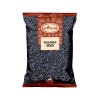 Aiva Black Seeds (Kalonji Seeds) 7 oz