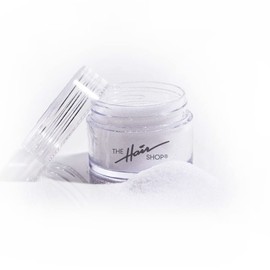 Extensión de cabello de queratina en polvo para fusión caliente, punta en U, punta I, queratip, extensiones retráctiles para volver a inclinar extensiones de cabello para reutilizar y reinstalar