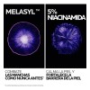 La Roche-Posay Mela B3 Crema SPF 30 40ml Tratamiento Anti-Manchas