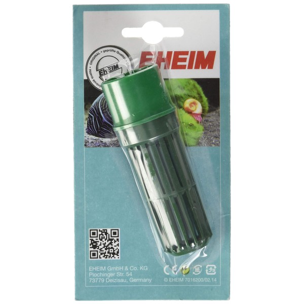 Eheim AEH7472950 Strainer for Aquarium Filter