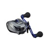 Daiwa Light GAME X IC 150L-DH Bait Reel with Counter