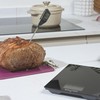 Salter Thermometer & Scale Set - Built-in Timer & Clock,
