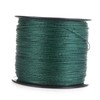 KOMBIUDA Braided Fishing Line Strands Strong Pe Line for Professional