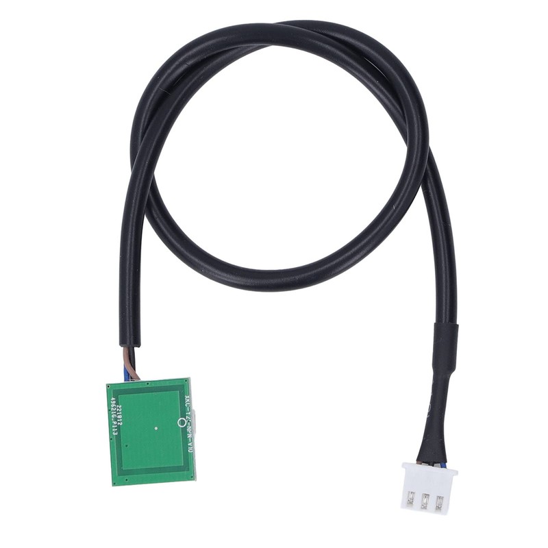 DC5V Non Contact Liquid Level Sensor Accurate Capacitive Water Level