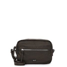 Tamaris Anna 30332 Bag, olive