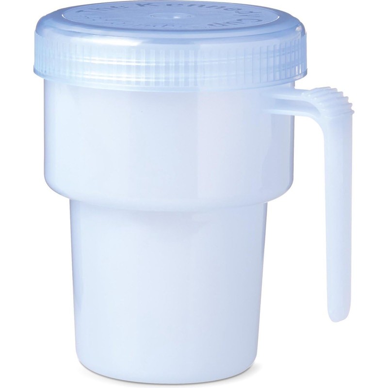 Vitility Kennedy Cup