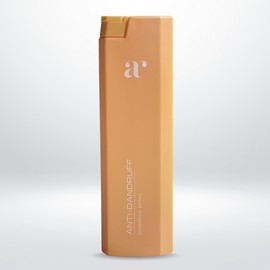 ArraCare Anti Dandruff Shampoo 200mL