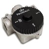 Fire Magic 3 Hour Automatic Barbecue Shut-Off Safety Timer -