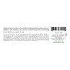Mario Badescu Clay Face Mask for Men and Women Pore