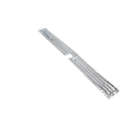 Atosa W0310152 Pan Drain Heater