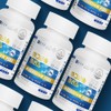 Magnesium Nutrients Magnesium Benefits Nutrients for Eye Tremors / 마그네슘영양제