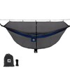 KANCOKIT Mosquito Net for Camping Hammock, Lightweight & Portable Hammock