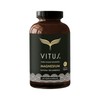 Vitus Pure Ocean Sourced Magnesium Cap X 120