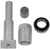 Dorman 609-122 Tire Pressure Monitoring System Valve Kit Compatible with