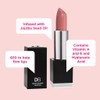 Designer Brands Moisturising Lipstick Honey Bronze