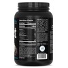 PEScience PEScience Select Low Carb Protein Powder, Cookies and Cream,