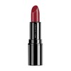 Beni Durrer Deluxe Matte Cold Lipstick 4g
